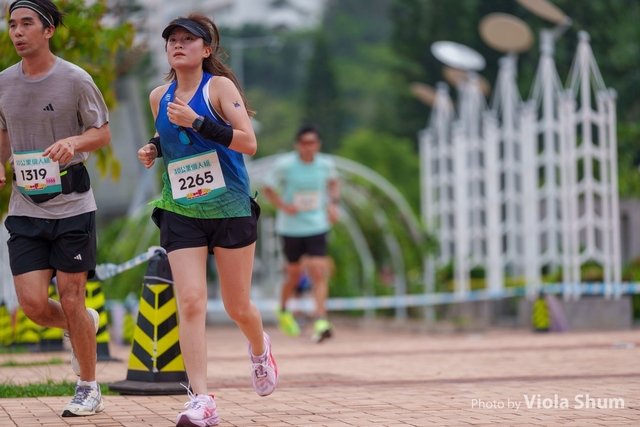 20250427_WellcomeRun_Viola_1VI01402