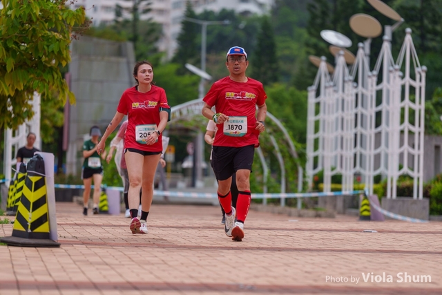 20250427_WellcomeRun_Viola_1VI02220