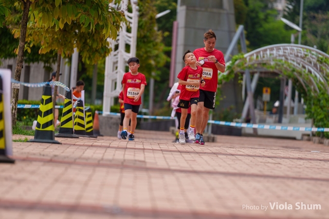 20250427_WellcomeRun_Viola_1VI02858