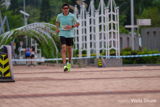 20250427_WellcomeRun_Viola_1VI01403