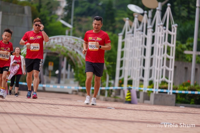 20250427_WellcomeRun_Viola_1VI02859