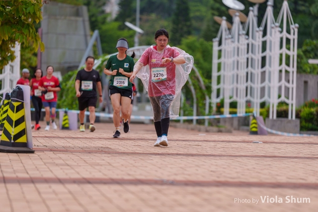 20250427_WellcomeRun_Viola_1VI02226