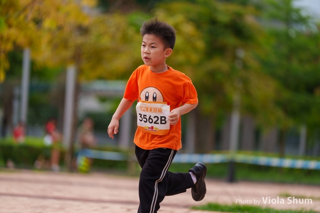 20250427_WellcomeRun_Viola_1VI02863