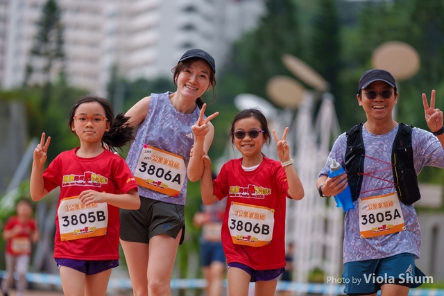 20250427_WellcomeRun_Viola_1VI02868