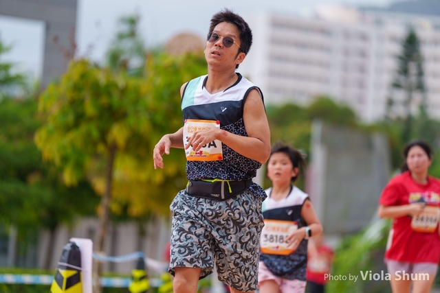 20250427_WellcomeRun_Viola_1VI02879
