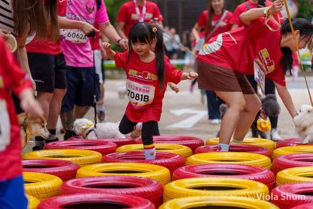 20250427_WellcomeRun_Viola_1VI03556