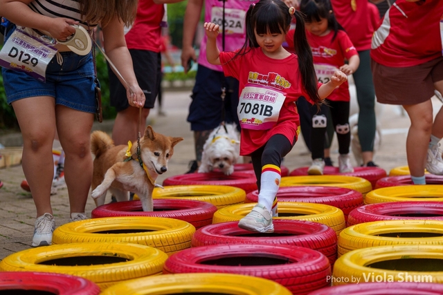 20250427_WellcomeRun_Viola_1VI03559