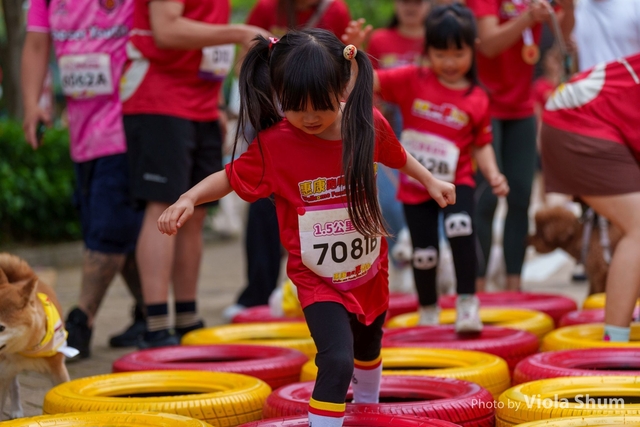 20250427_WellcomeRun_Viola_1VI03562