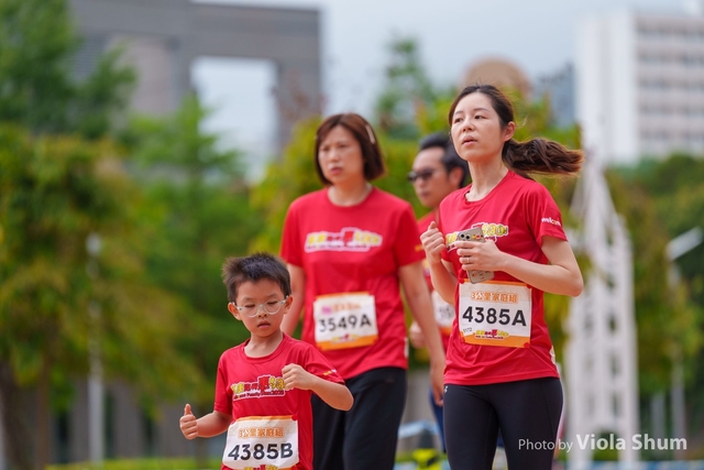 20250427_WellcomeRun_Viola_1VI02886