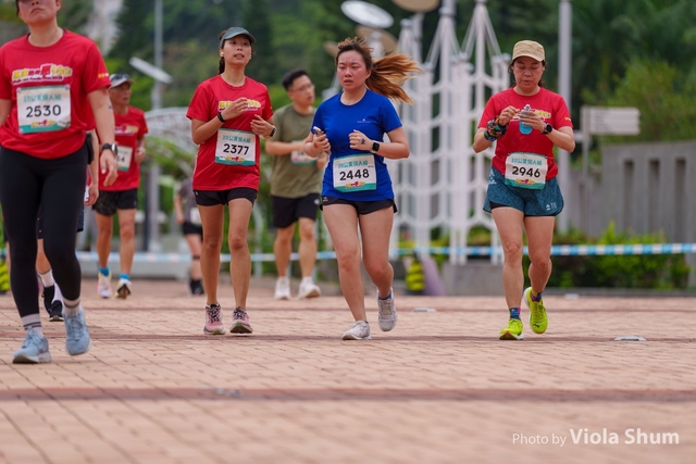 20250427_WellcomeRun_Viola_1VI02283