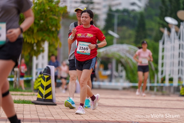 20250427_WellcomeRun_Viola_1VI02297