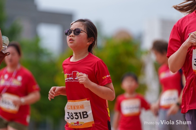 20250427_WellcomeRun_Viola_1VI02920