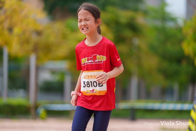 20250427_WellcomeRun_Viola_1VI02925