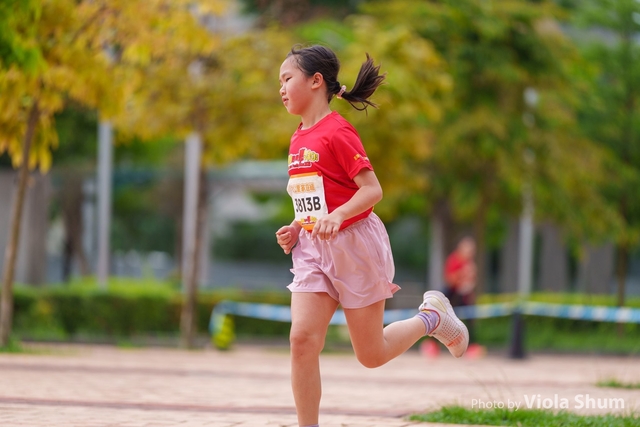 20250427_WellcomeRun_Viola_1VI02927