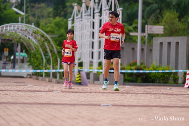 20250427_WellcomeRun_Viola_1VI02936