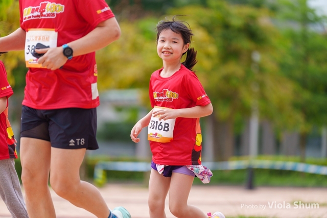 20250427_WellcomeRun_Viola_1VI02941