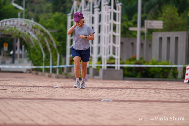 20250427_WellcomeRun_Viola_1VI02943