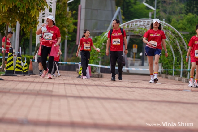 20250427_WellcomeRun_Viola_1VI02947