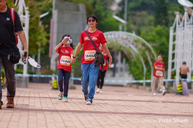 20250427_WellcomeRun_Viola_1VI02976
