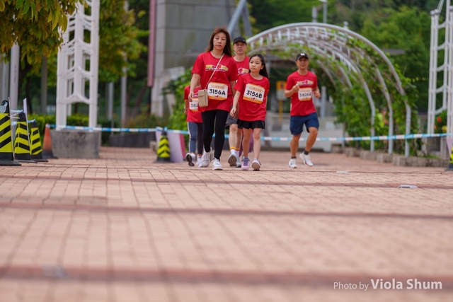 20250427_WellcomeRun_Viola_1VI02978