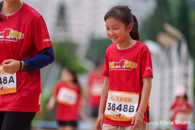 20250427_WellcomeRun_Viola_1VI02982