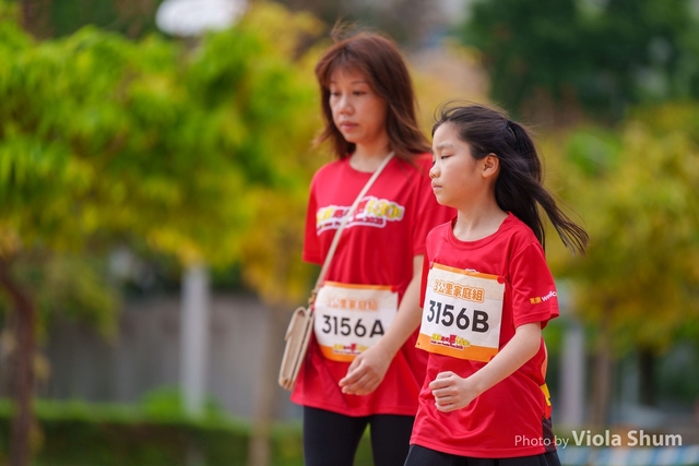 20250427_WellcomeRun_Viola_1VI02985