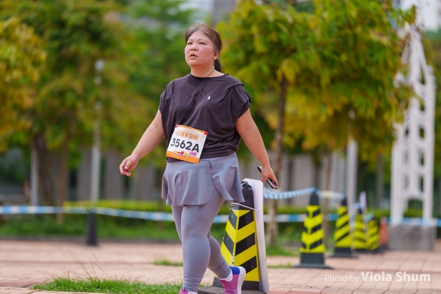 20250427_WellcomeRun_Viola_1VI02988