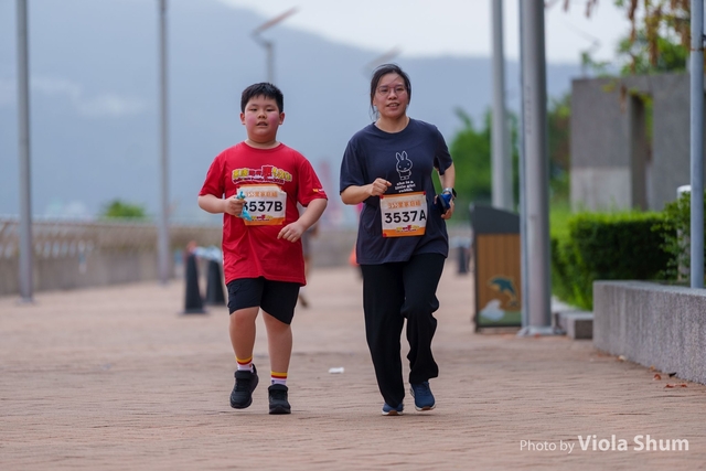 20250427_WellcomeRun_Viola_1VI02993