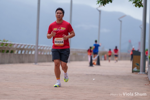 20250427_WellcomeRun_Viola_1VI02998
