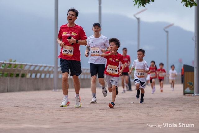 20250427_WellcomeRun_Viola_1VI02999