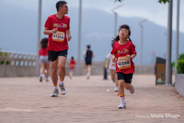 20250427_WellcomeRun_Viola_1VI03002