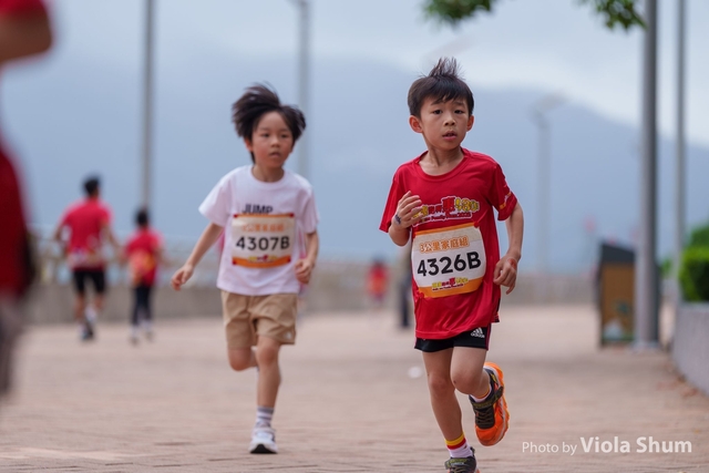 20250427_WellcomeRun_Viola_1VI03004