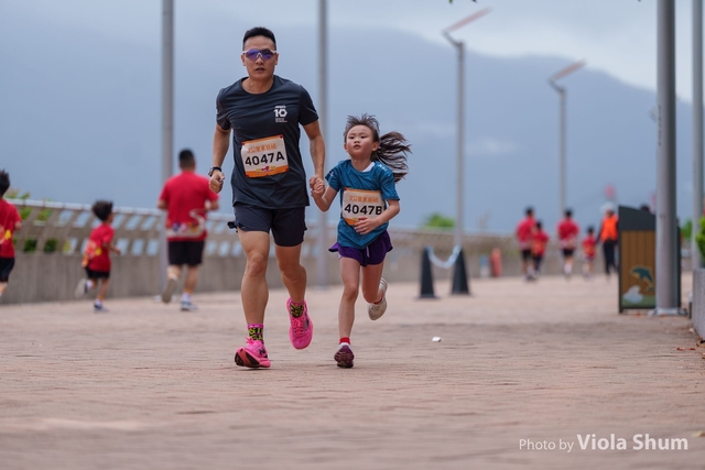 20250427_WellcomeRun_Viola_1VI03006