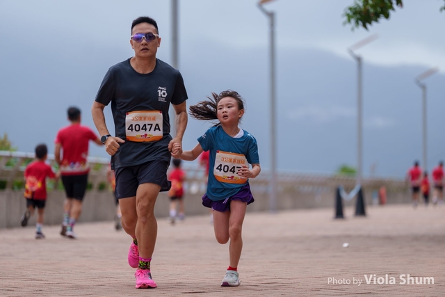 20250427_WellcomeRun_Viola_1VI03007