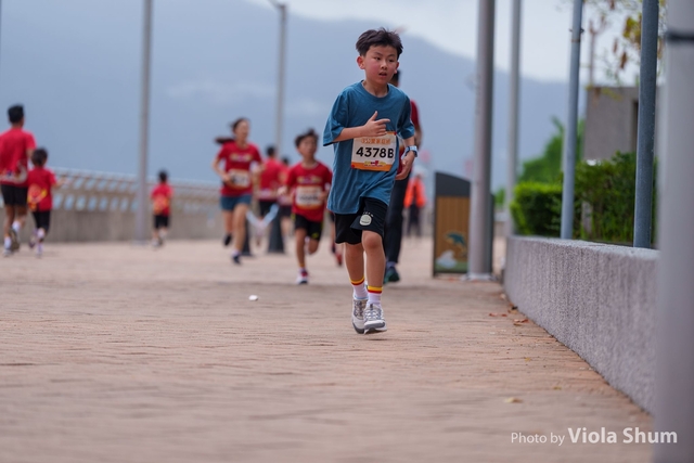 20250427_WellcomeRun_Viola_1VI03008