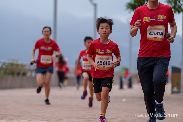 20250427_WellcomeRun_Viola_1VI03010