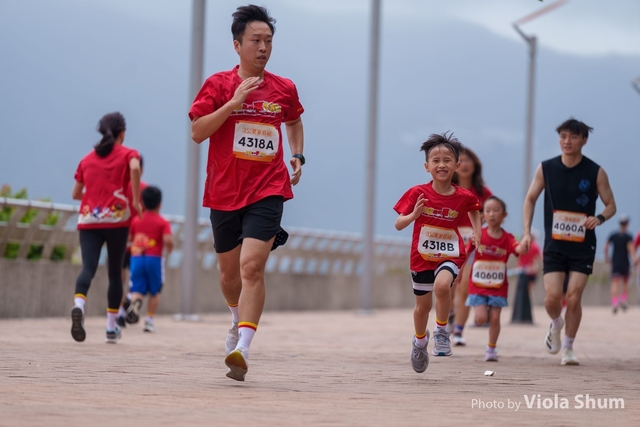 20250427_WellcomeRun_Viola_1VI03014