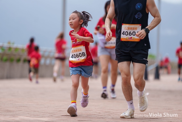 20250427_WellcomeRun_Viola_1VI03018