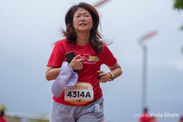 20250427_WellcomeRun_Viola_1VI03021