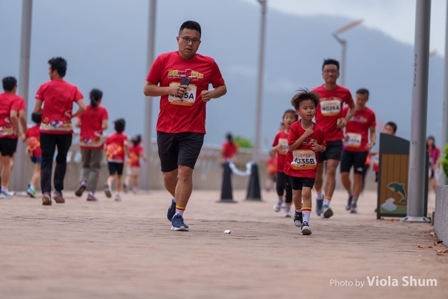 20250427_WellcomeRun_Viola_1VI03025