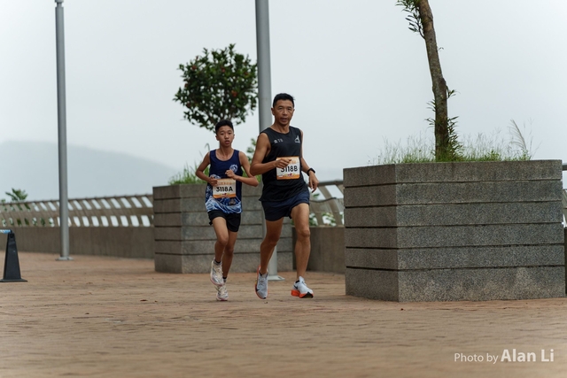 20250427_WellcomeRun_Alan_2AL01388