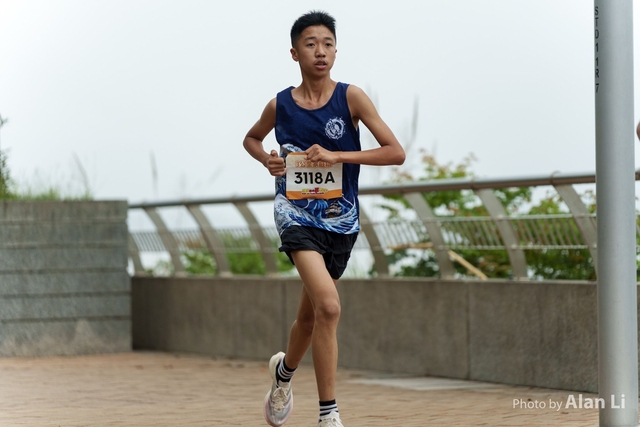 20250427_WellcomeRun_Alan_2AL01393