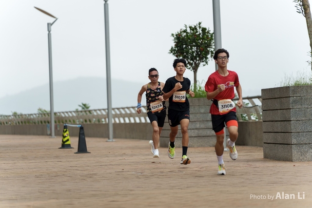 20250427_WellcomeRun_Alan_2AL01398