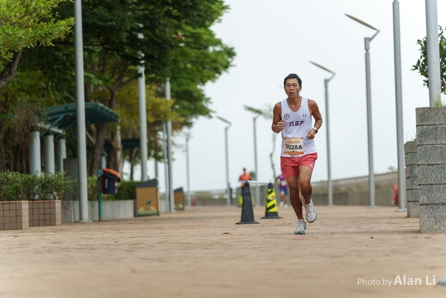 20250427_WellcomeRun_Alan_2AL01404