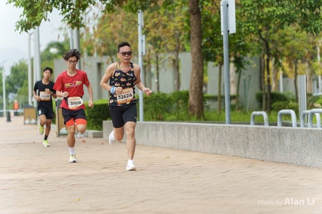 20250427_WellcomeRun_Alan_2AL01412