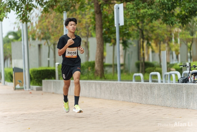 20250427_WellcomeRun_Alan_2AL01416