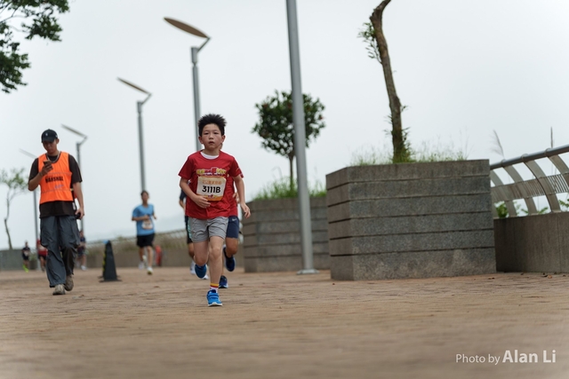 20250427_WellcomeRun_Alan_2AL01418