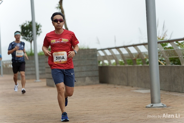 20250427_WellcomeRun_Alan_2AL01419