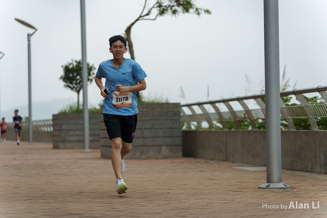 20250427_WellcomeRun_Alan_2AL01424