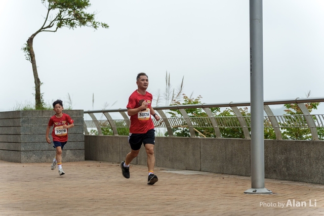20250427_WellcomeRun_Alan_2AL01426